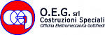 OEG Officina Elettromeccanica Gottifredi Srl