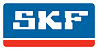 SKF Maintenance and Lubrication Products