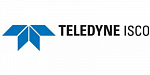 Teledyne Isco