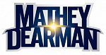 Mathey Dearman