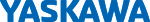 Yaskawa