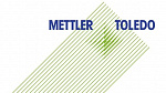 Mettler Toledo, Process Analytics