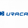 URACA GmbH & Co.KG