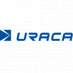 URACA GmbH & Co.KG