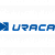 URACA GmbH & Co.KG