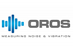 OROS