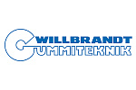 WILLBRANDT KG