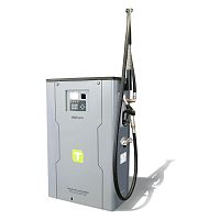Автоматический распределитель / для топлива / дизельный / для подносов