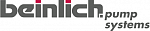 Beinlich Pumpen