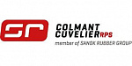 COLMANT CUVELIER