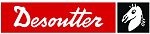 Desoutter Industrial Tools