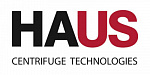 Haus Centrifuge Technologies