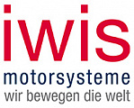 iwis antriebssysteme GmbH & Co. KG