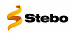 STEBO SRL