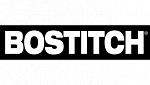 Bostitch