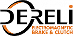 Dereli Elektromagnetic Brake Inustry Co.