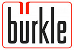 Bürkle