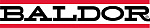 Baldor Electric Company