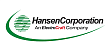 Hansen Corporation