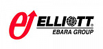 Elliott Group