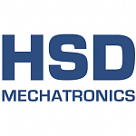 HSD Mechatronics