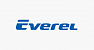 Everel Group S.p.A.