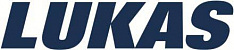 LUKAS Hydraulik GmbH