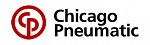 Chicago Pneumatic