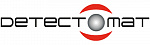detectomat GmbH