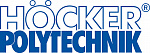 Höcker Polytechnik