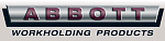 Abbott Workholding
