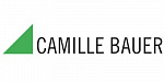 Camille Bauer Metrawatt AG