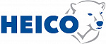 HEICO Befestigungstechnik GmbH / HEICO Umformtechnik GmbH