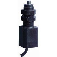Миниатюрный концевой выключатель / IP67 / IP66 / IP69