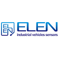 ELEN Srl