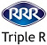 Triple R Europe NV