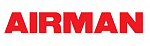 AIRMAN HOKUETSU Industries CO.,LTD.