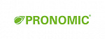 Pronomic AB