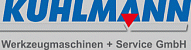 KUHLMANN Werkzeugmaschinen und Service GmbH