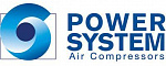 Power System