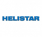 HELISTAR CO., LTD.