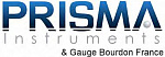 Prisma Instruments