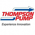 Thompson Pump