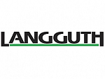 Langguth + Co. GmbH