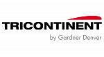 TriContinent