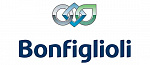 Bonfiglioli