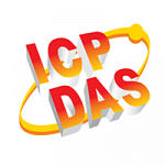 ICP-DAS