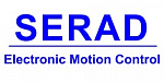 SERAD