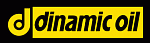DINAMIC OIL