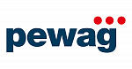 pewag Deutschland GmbH